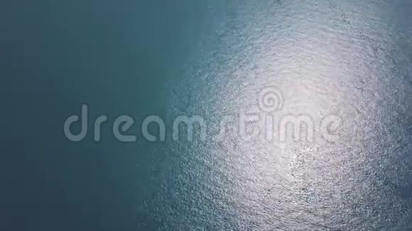广岛湾加油机视频的预览图