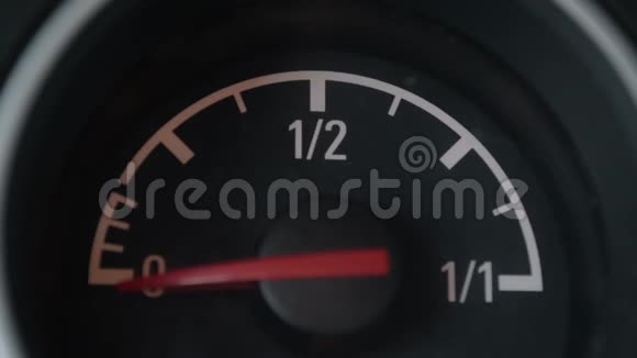 燃油表针在动视频的预览图