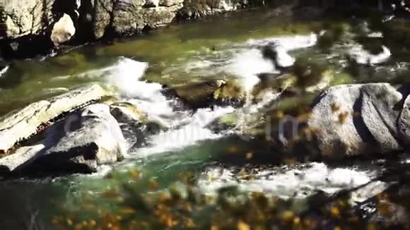 山河全高清视频的预览图