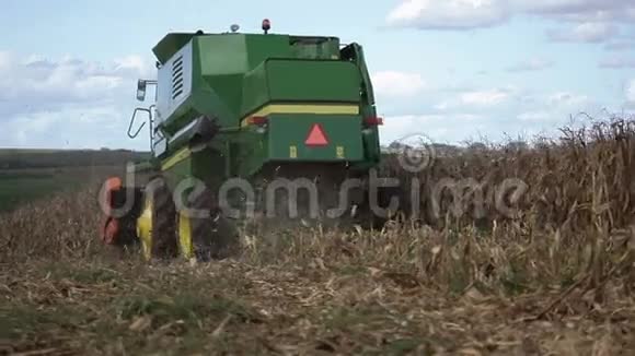 农业视频的预览图
