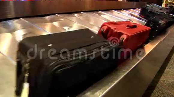 行李传送带2视频的预览图