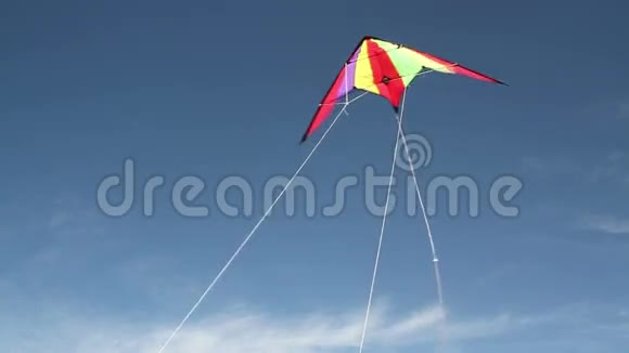 风筝翱翔2视频的预览图