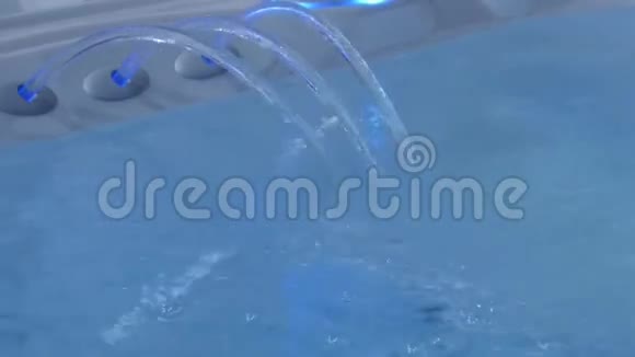 温泉浴视频的预览图