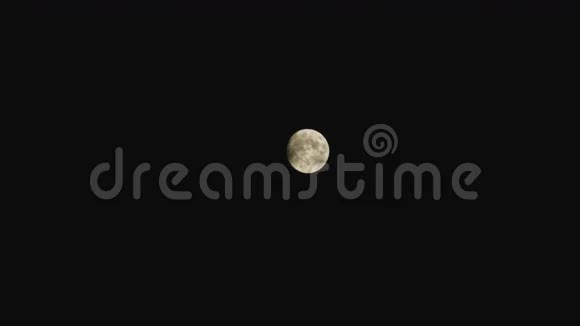 云日的月亮视频的预览图