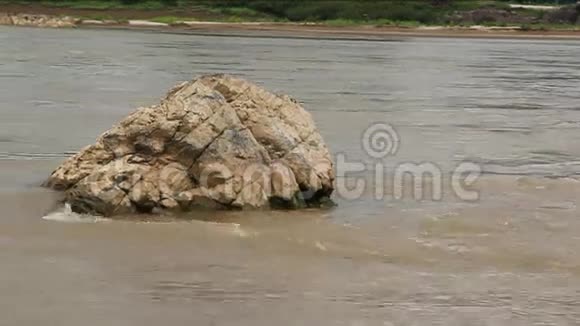 湄公河视频的预览图