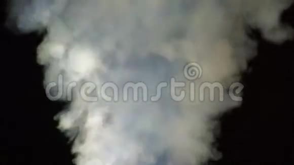 空气污染视频的预览图