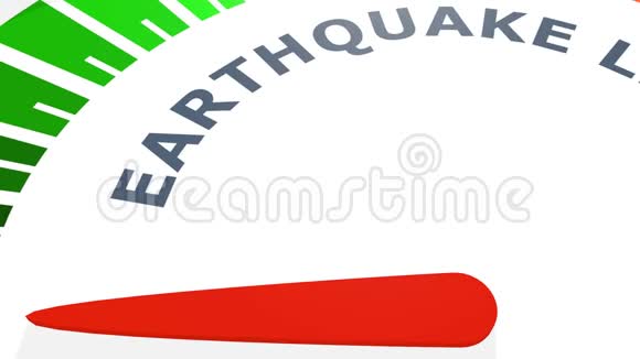 地震震级视频的预览图