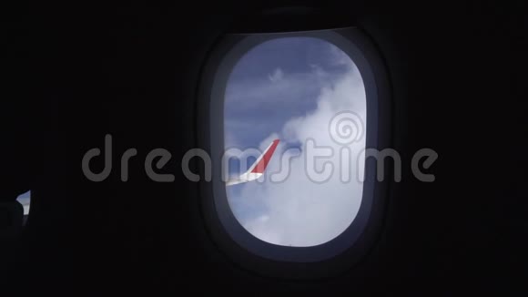 空中飞翼视频的预览图