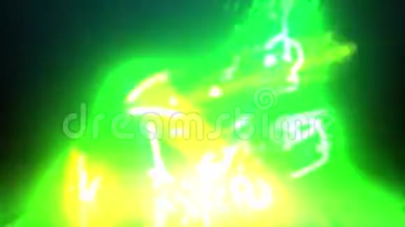 绿蛙带冠视频视频的预览图