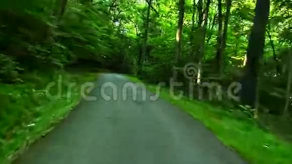 风景乡村二路视频的预览图