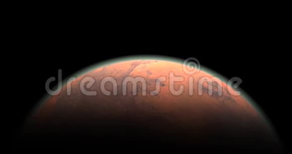火星放大视频的预览图