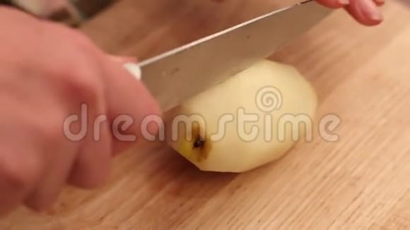 切水果刀视频的预览图