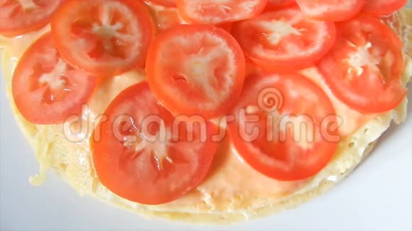 番茄片层视频的预览图