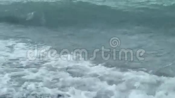海波和白沫视频的预览图