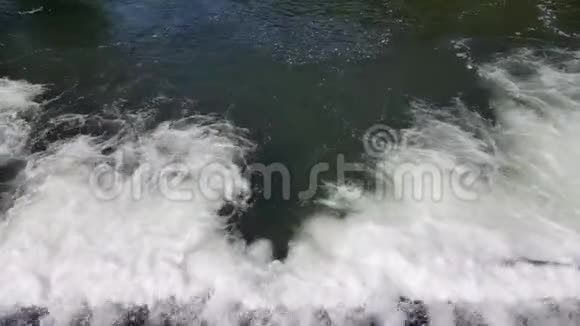 瀑布动力与白水视频的预览图