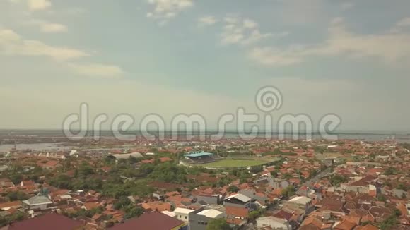 帕卡隆加市视频的预览图