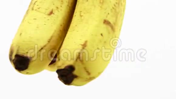一串香蕉视频的预览图