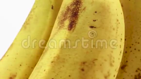 一串香蕉视频的预览图
