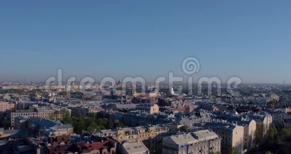 圣彼得堡视频的预览图