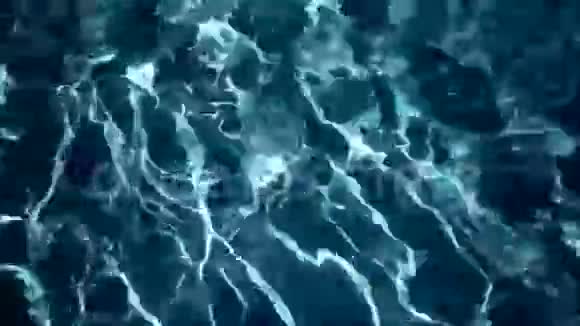 清凉的清水视频的预览图
