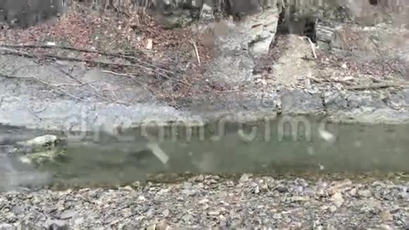 山河在登陆视频的预览图