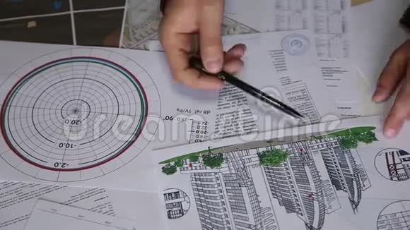 建筑工程视频的预览图