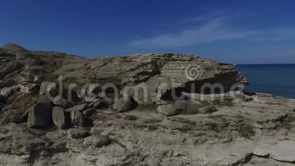 卡斯平海悬崖day25飞弹视频的预览图