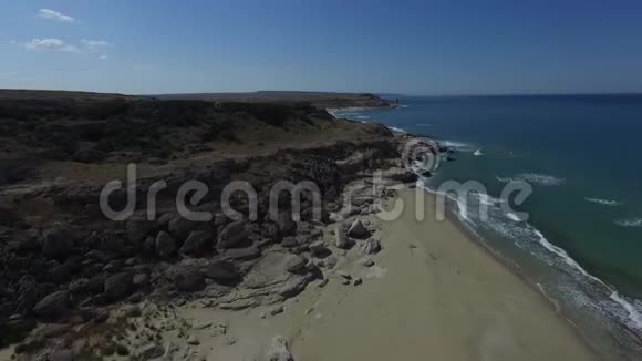 卡斯平海day25飞弹视频的预览图