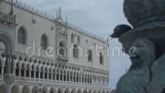 多吉意大利的意大利罗马宫视频的预览图