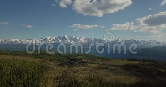 林山全景视频的预览图