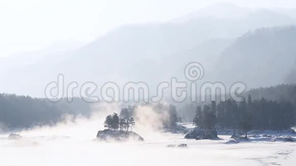 蒸过一条山河视频的预览图