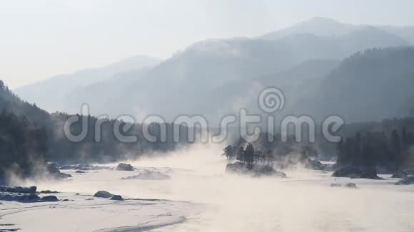 蒸过一条山河视频的预览图