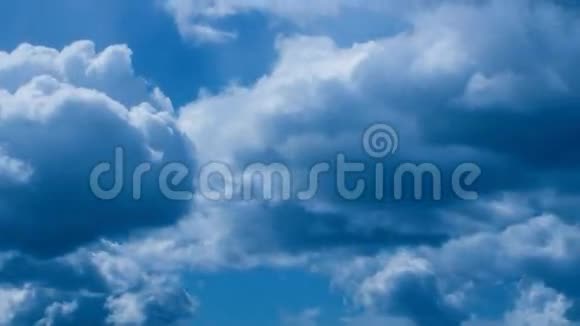 太阳雷斯蓝云视频的预览图