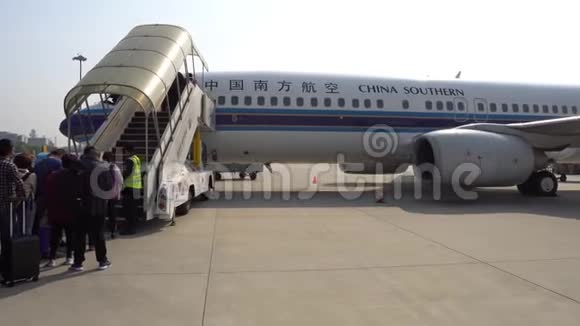 中国南京机场07号视频的预览图