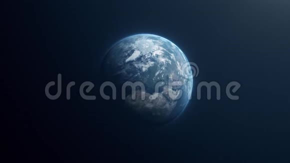 地球变焦在摩纳哥视频的预览图