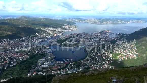 维克索格福乔丹挪威视频的预览图