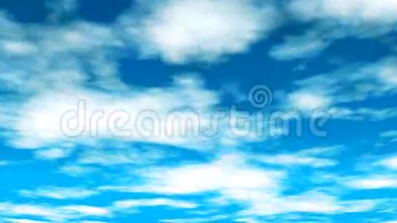 广播云飞过01视频的预览图