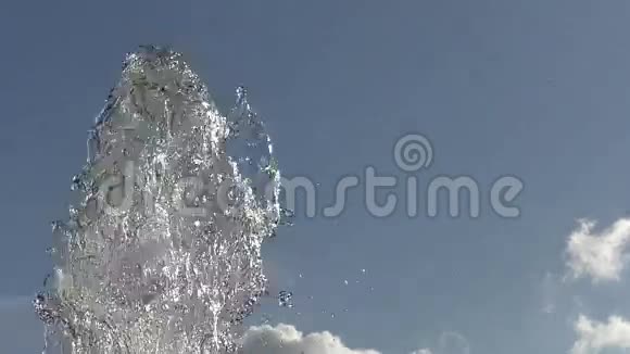 喷泉141244视频的预览图