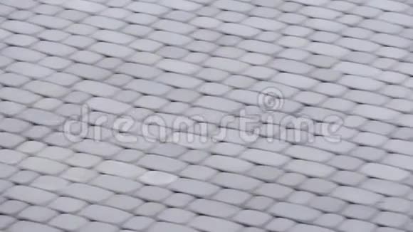 石材瓷砖收口垂直跟踪视频的预览图