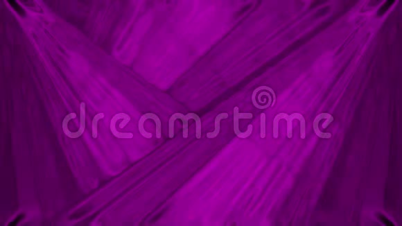 紫光拍摄背景视频的预览图