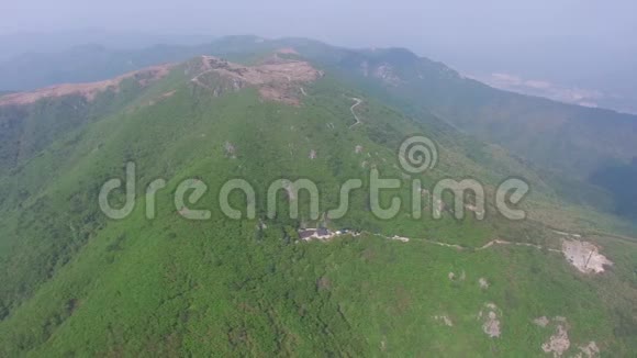 韩国阳山崇山山寺亚洲视频的预览图