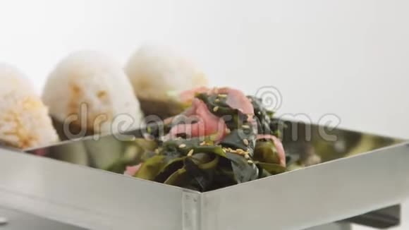 洋葱饭团视频的预览图