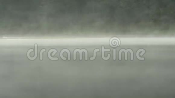 水面重雾视频的预览图