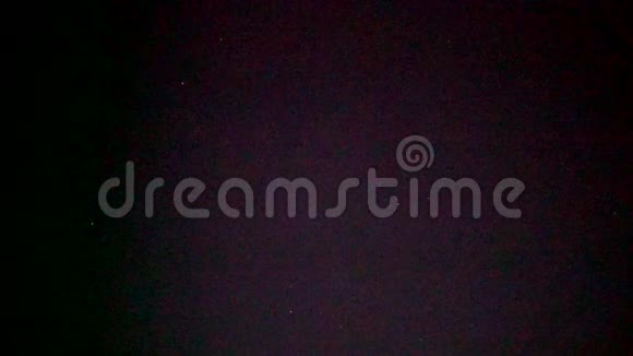 双子座流星雨2017视频的预览图