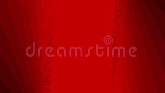 红场模糊画面背景视频的预览图