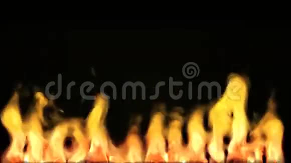 3消防动画2视频的预览图