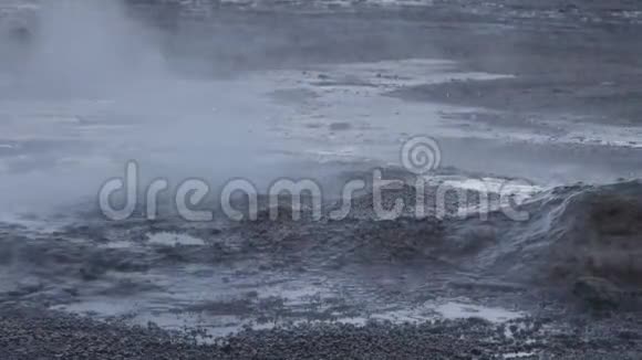 智利泰修喷泉视频的预览图
