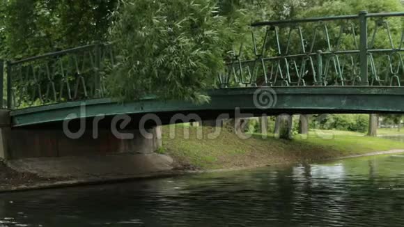 铰桥河树夏视频的预览图
