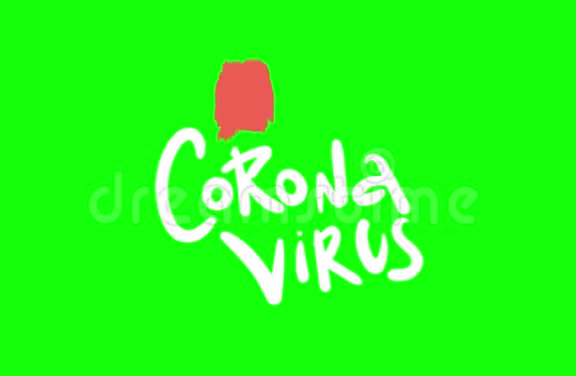 呆在家里保持健康帮助他人检疫预防措施以保持安全的冠状病毒2019n科夫病毒绘制插图视频的预览图