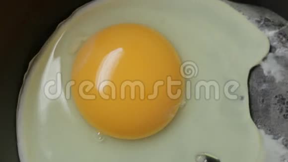 炒鸡蛋视频的预览图